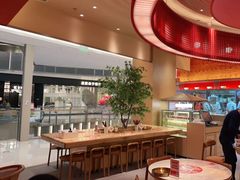-老碗会(汕头万象城店)