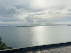 -Brew Farm·精酿农场海滨悬崖餐厅