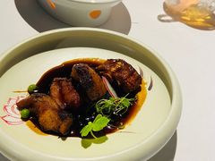-瓷忆·瓷文化餐厅(上海店)