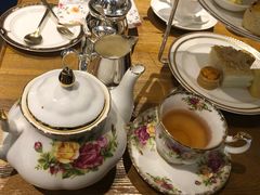 -也枫·小黄楼(南山路旗舰店)