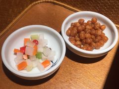 -初蓉丨遇见新川菜(亲贤街荣耀店)