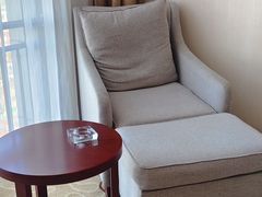 -兴芮温泉度假区