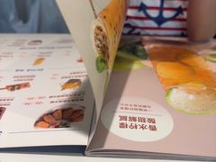 -牛扒先生·厚切雪花牛扒西餐厅(北京路禺山路店)