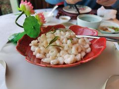 -浙江西子宾馆·牡丹厅