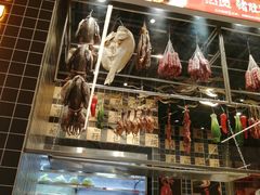 -好彩猪肚鸡(正弘城店)