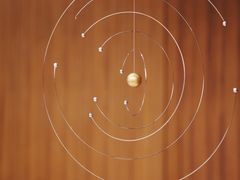 -二酉书店TOYOU BOOKS