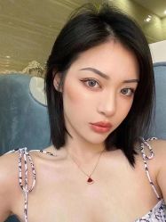 -丝语萱形象