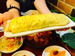 -青鹤谷(苏州店)