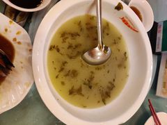 -沈家门海鲜夜排档(东港店)