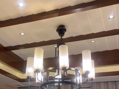-不倒翁·安徽名菜楼(步行街店)