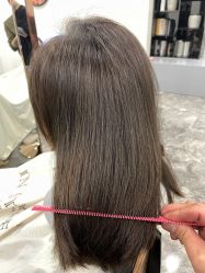 -INSTYLE造型·明星店