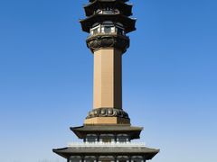 -隆福寺