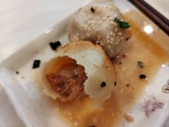 -咬不得高祖生煎·简餐(城站店)