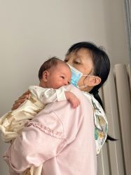 -添禧月子会所(高新店)