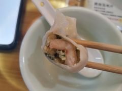 -百味饺子城•海鲜家常菜(秦皇岛店)