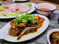 -金砂阿洲鱼册店