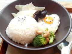 -海盗虾饭·剥好的小龙虾饭(SOHO尚都店)