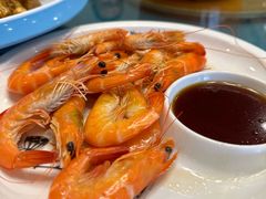 -妈妈传炖品(双林店)