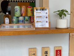 -呷贺盐酥鸡(抄纸巷店)