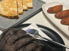 -Bco豆库(星耀天地店)