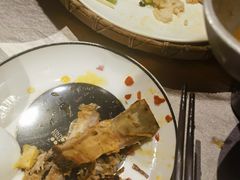 -都氏家DUSJOY(翡翠城店)