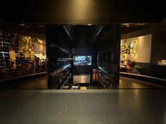 -炉鱼(亲橙里店)