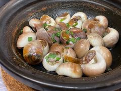 -小时候焗海鲜(鄞州万达店)