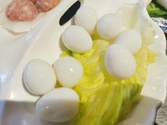 -大龙火锅(龙潭寺旗舰店)