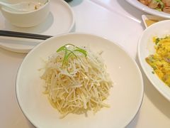-新旺茶餐厅·早餐·夜宵(仙霞店)