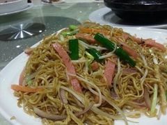 -湛记牛肚螺粥(群贤路店)