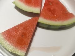 -魁牛·潮汕牛肉自助火锅(沈辽路万达店)
