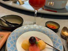 -九福楼大酒店