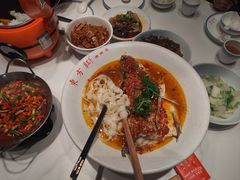 -东方红·湖南菜(金屿店)
