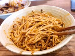 -协茂森老钟家(保利店)