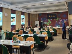 -紫光园(燕郊总店)