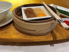 -新海利海鲜城·41年珠海老字号(夏湾店)