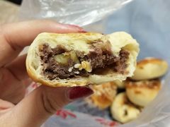 -金栗王(清扬路店)