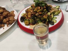 -黑石礁酒楼·海鲜(黑石礁店)