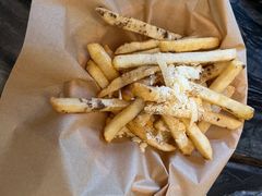 -LES ELITES 英集荟(南京西路店)