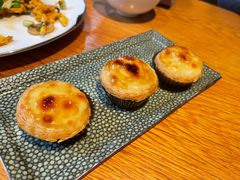 和牛挞-新荣记(西溪湿地店)