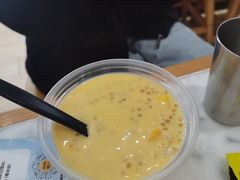 -满记甜品(湖滨店)