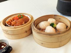 -寻味顺德·顺峰山庄(大良店)