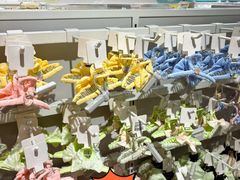 -NOME(新奥购物中心店)