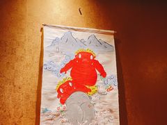 -松涛日本料理