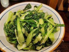 -民俗村柴火灶·景德江西菜(中国陶瓷博物馆店)