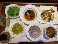 -爱贝蕊恩韩式月子会所(宝安店)