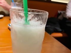 可尔必思-合风谷(南下塘店)