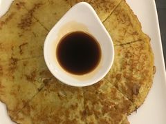 -李先生的首尔小馆(松江启源广场店)