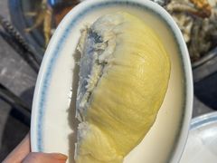 -争先鲜·蒸汽海鲜自助·鲜切牛肉