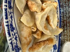 -长人馄饨铺(解放街店)